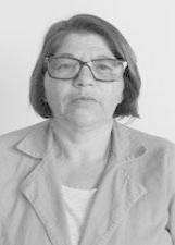 Foto de MARINA MENECUCCI