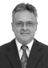 Foto de JOSÉ ELIAS ALVES DE BARROS