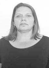 Foto de SILVIA HELENA RODRIGUES DE OLIVEIRA DA SILVA
