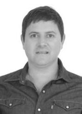 Foto de EMERSON APARECIDO DE MOURA