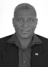 Foto de VALDIVINO FERREIRA DOS SANTOS