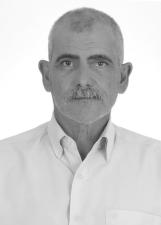 Foto de VALDIR ALVES DE BARROS