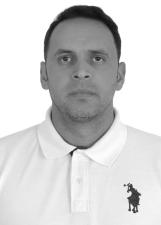 Foto de FERNANDO CORREA DE FARIA