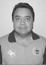 Foto de WILSON ANANIAS BOTELHO