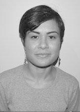 Foto de JOCELITA DE SOUZA MARTINS