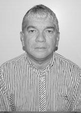 Foto de ROBERTO JOSÉ DA SILVA