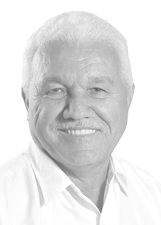 Foto de AMARO PEDRO DA SILVA FILHO