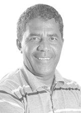 Foto de CARLOS ELIAS DOS SANTOS