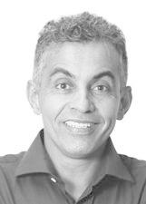 Foto de SEBASTIAO ARAUJO DE MATOS