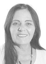 Foto de ELIZABETE DO CARMO PEREIRA