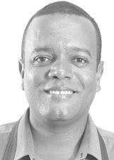 Foto de CARLOS HENRIQUE FRANCO
