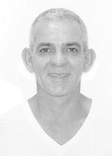 Foto de JORGE ALVES