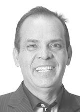 Foto de PAULO DE OLIVEIRA SILVA