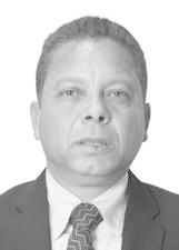 Foto de RAIMUNDO FERNANDES DE SOUZA