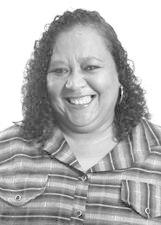 Foto de MARIA JOSE APARECIDA CAMARGO DE MIRANDA