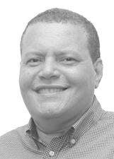 Foto de SERGIO DE OLIVEIRA RICARDO