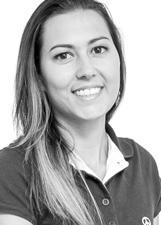 Foto de BIANCA FERREIRA DUARTE