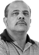 Foto de REGINALDO ALVES LIMA