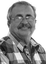 Foto de MANOEL DIAS CORDEIRO NETO