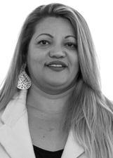 Foto de SANDRA GONÇALVES NOGUEIRA