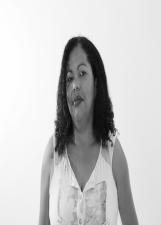 Foto de JANICE ELOI FIDELIS