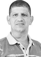 Foto de ZAJARES DA SILVA NUNES