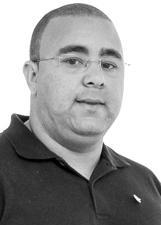 Foto de JEFFERSON APARECIDO EVANGELISTA PEREIRA