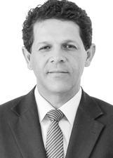 Foto de ROBERTO NUNES DE MENEZES