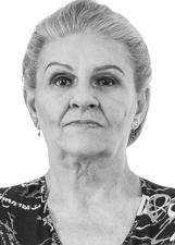 Foto de EDNA MARIA WILSON