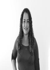 Foto de JOSIANE FIDELIS ESTEVAM
