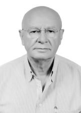 Foto de Manoel da Costa Braga