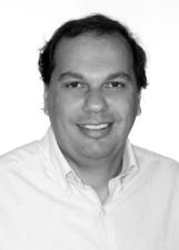 Foto de ADHEMAR KEMP MARCONDES DE MOURA