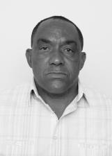 Foto de APARECIDO RODRIGUES DA ROCHA