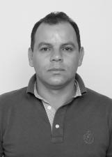 Foto de DANIEL CALDEIRA MATEUS JUNIOR