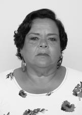 Foto de DIRCE MARTINS DOS SANTOS FERNANDES