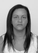 Foto de ESMERALDA APARECIDA MOREIRA