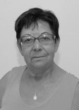 Foto de IRAI SOARES DA SILVA MOURA GIACOMETTI
