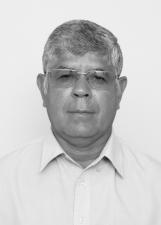 Foto de JOSÉ PAULO DIAS CAMPOS