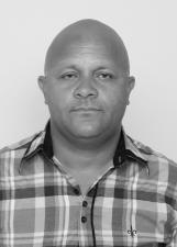Foto de JOÃO HENRIQUE DOS SANTOS