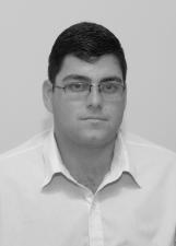 Foto de LUIZ HENRIQUE CASTELANELLI
