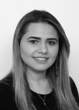 Foto de MARIA DOLORES LEAL DE CARVALHO FERNANDES