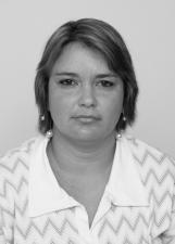 Foto de SUELI COLOMBANI