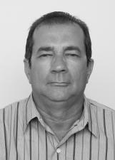 Foto de ULISSES ALEXANDRE DA SILVA