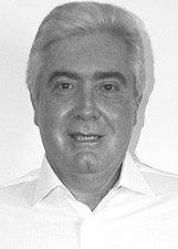 Foto de PAULO CESAR CORREA CUSTODIO