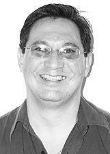 Foto de PAULO MINEO FUJII