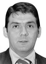 Foto de JOSÉ SILDEMAR FABRO
