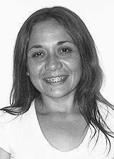 Foto de ADRIANA RODRIGUES DE ALMEIDA