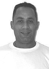 Foto de EDSON BATISTA FERNANDES