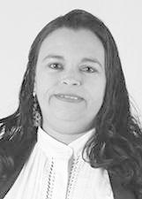 Foto de CLEIDE MOREIRA DOS SANTOS