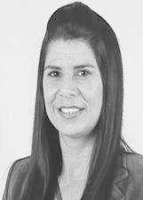 Foto de HELENA FRANCO DE MELO